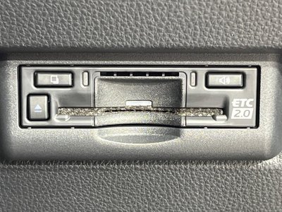 TOYOTA LAND CRUISER 250 - 9