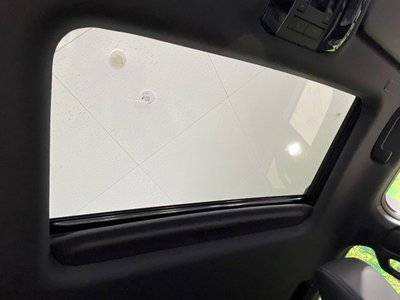 TOYOTA LAND CRUISER 250 - 3