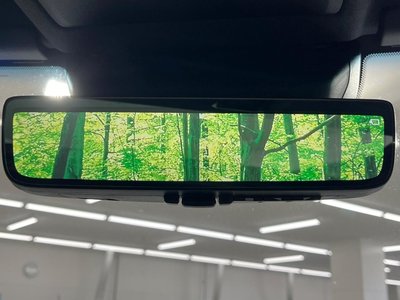 TOYOTA LAND CRUISER 250 - 6