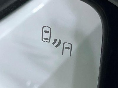 TOYOTA LAND CRUISER 250 - 7