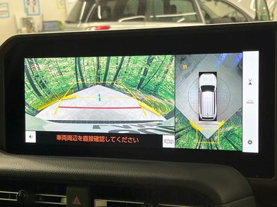 TOYOTA LAND CRUISER 250 - 5