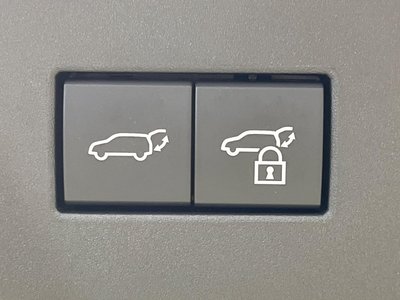 TOYOTA LAND CRUISER 250 - 8