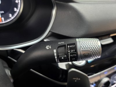 2022 Genesis G80 (RG3) — миниатюра 30