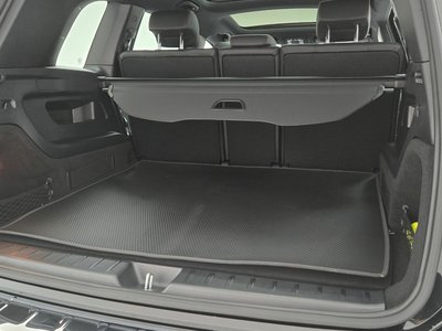 2025 Mercedes-BENZ EQB 缩略图 11
