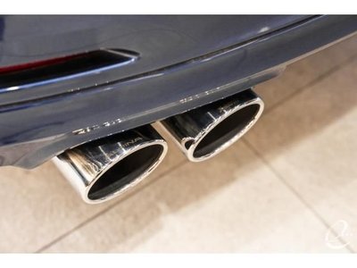 2016 BMW Alpina D3 photo 9