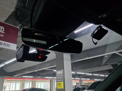 صورة مصغرة 18 لـ 2023 AUDI Q7