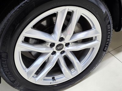 صورة مصغرة 19 لـ 2023 AUDI Q7