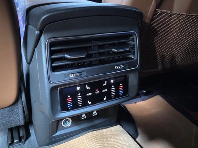 صورة مصغرة 17 لـ 2023 AUDI Q7