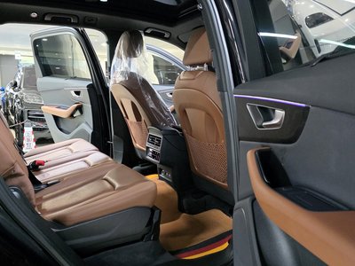 صورة مصغرة 11 لـ 2023 AUDI Q7