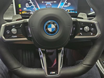 2025 BMW 7 SERIES 缩略图 16