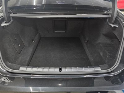 2025 BMW 7 SERIES 缩略图 20