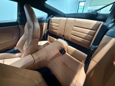 PORSCHE 911 - 6
