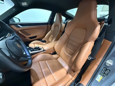 PORSCHE 911 - 5