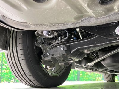2026 Toyota VELLFIRE 缩略图 20