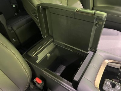 2026 Toyota VELLFIRE 缩略图 55