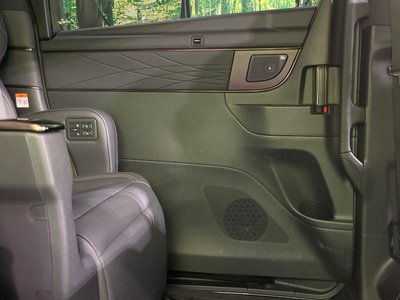 2026 Toyota VELLFIRE 缩略图 66