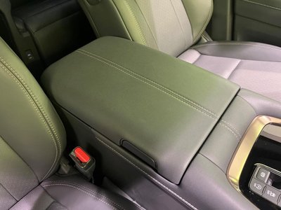 2026 Toyota VELLFIRE 缩略图 54
