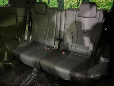 2026 Toyota VELLFIRE 缩略图 61