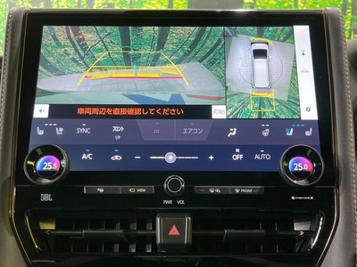 2026 Toyota VELLFIRE 照片 6
