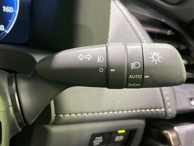 2026 Toyota VELLFIRE 缩略图 46