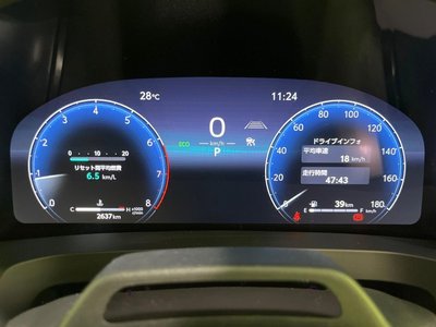 2026 Toyota VELLFIRE 缩略图 51
