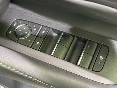 2026 Toyota VELLFIRE 缩略图 44
