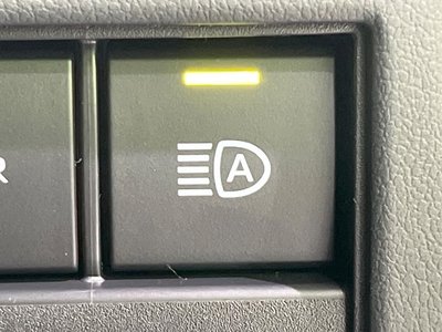 2026 Toyota VELLFIRE 缩略图 39