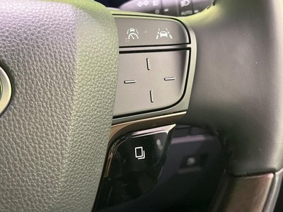 2026 Toyota VELLFIRE 缩略图 49