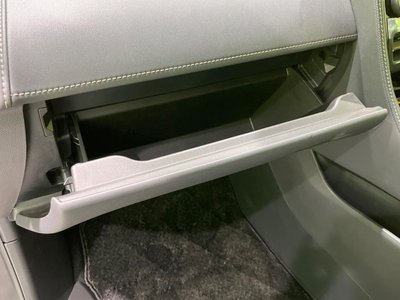 2026 Toyota VELLFIRE 缩略图 25