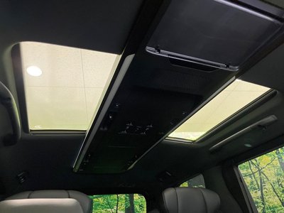 2026 Toyota VELLFIRE 照片 4