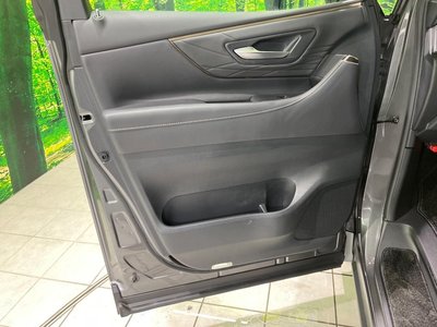 2026 Toyota VELLFIRE 缩略图 64