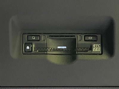 2026 Toyota VELLFIRE 缩略图 31