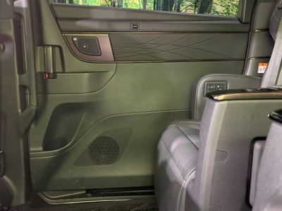 2026 Toyota VELLFIRE 缩略图 67
