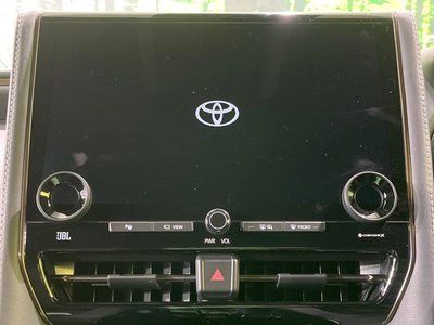 2026 Toyota VELLFIRE 照片 5