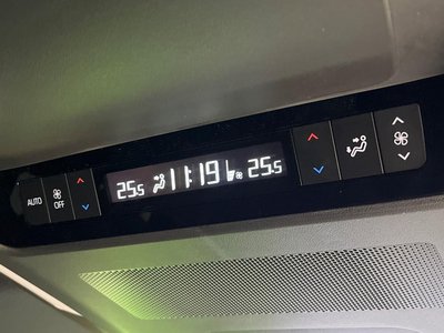 2026 Toyota VELLFIRE 缩略图 32