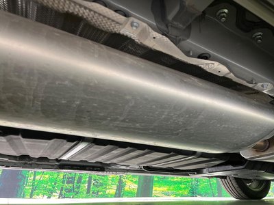 2026 Toyota VELLFIRE 缩略图 21
