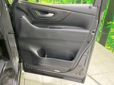 2026 Toyota VELLFIRE 缩略图 65