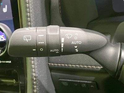 2026 Toyota VELLFIRE 缩略图 45