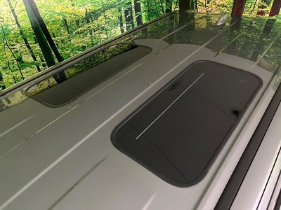 2026 Toyota VELLFIRE 缩略图 70