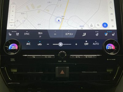2026 Toyota VELLFIRE 缩略图 29