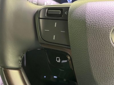2026 Toyota VELLFIRE 缩略图 48