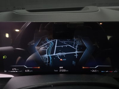 BMW X6 - 8