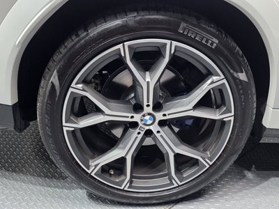 BMW X6 - 6