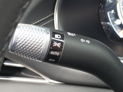 2021 Genesis GV80 缩略图 37