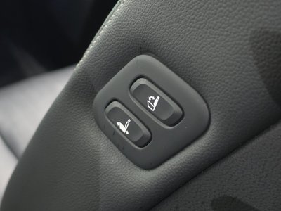 2021 Genesis GV80 缩略图 20