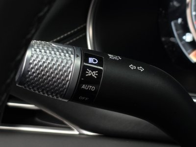 2021 Genesis GV80 缩略图 30