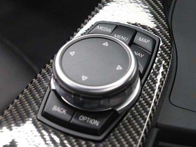 2017 BMW M4 COUPE — миниатюра 43