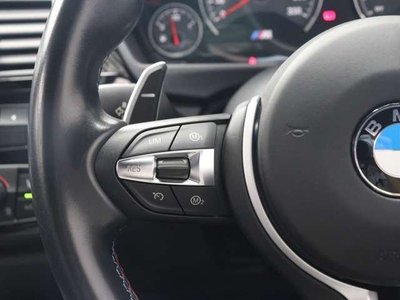2017 BMW M4 COUPE — миниатюра 24