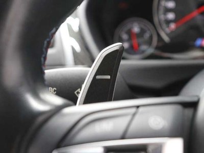 2017 BMW M4 COUPE — миниатюра 27