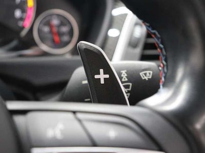2017 BMW M4 COUPE — миниатюра 28
